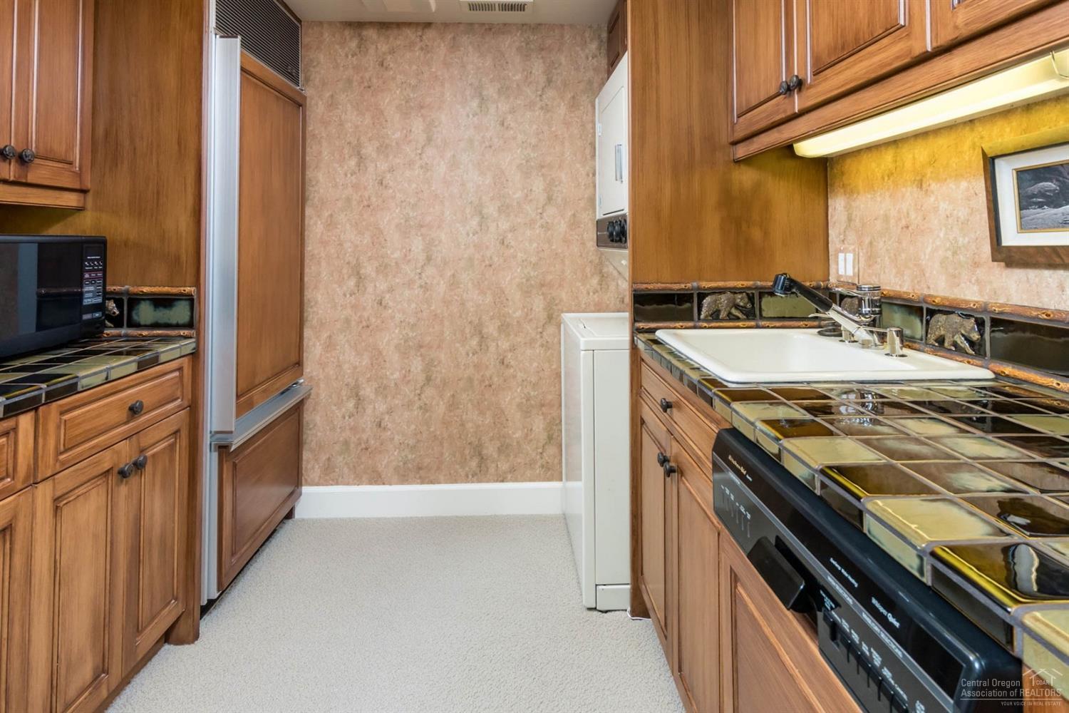 North Course Estates - Residential