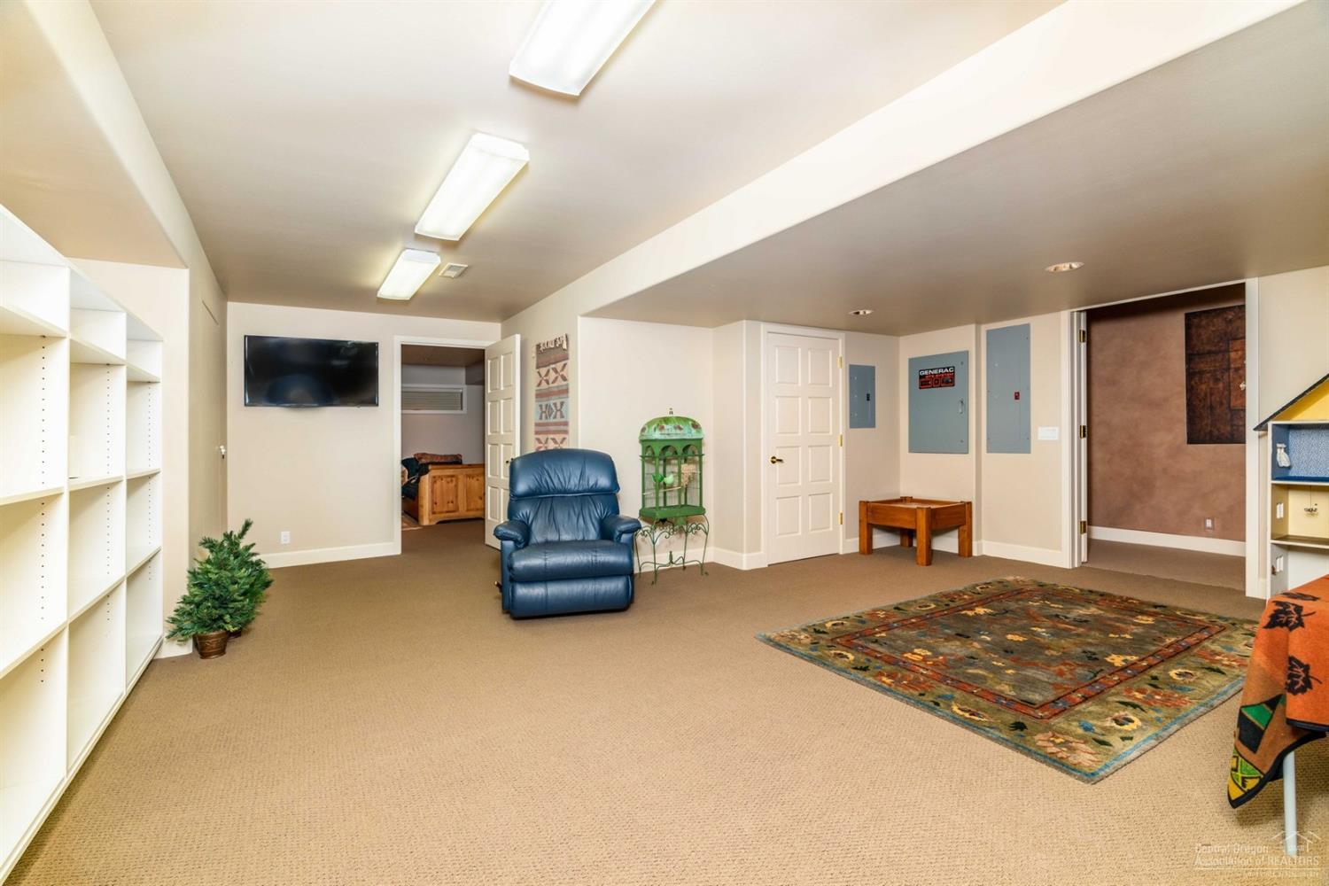 North Course Estates - Residential