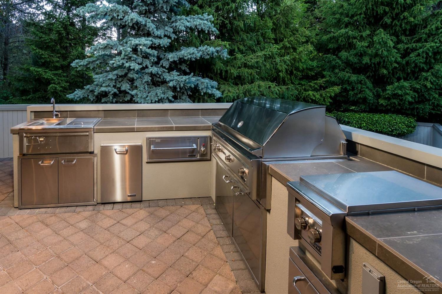 North Course Estates - Residential