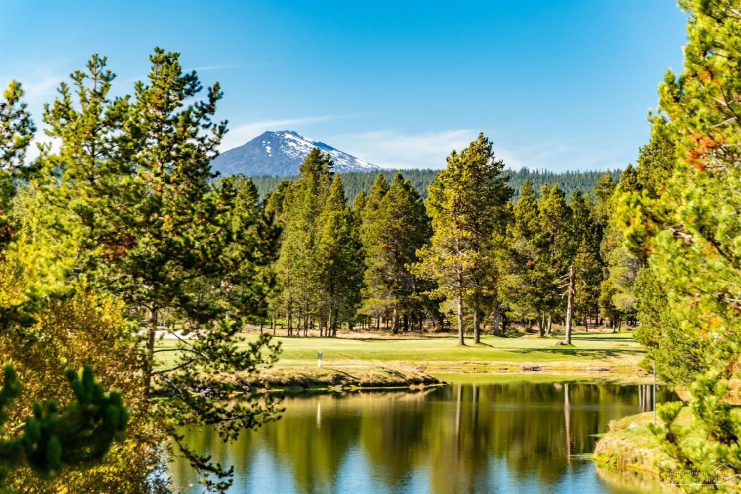 North Course Estates - Residential