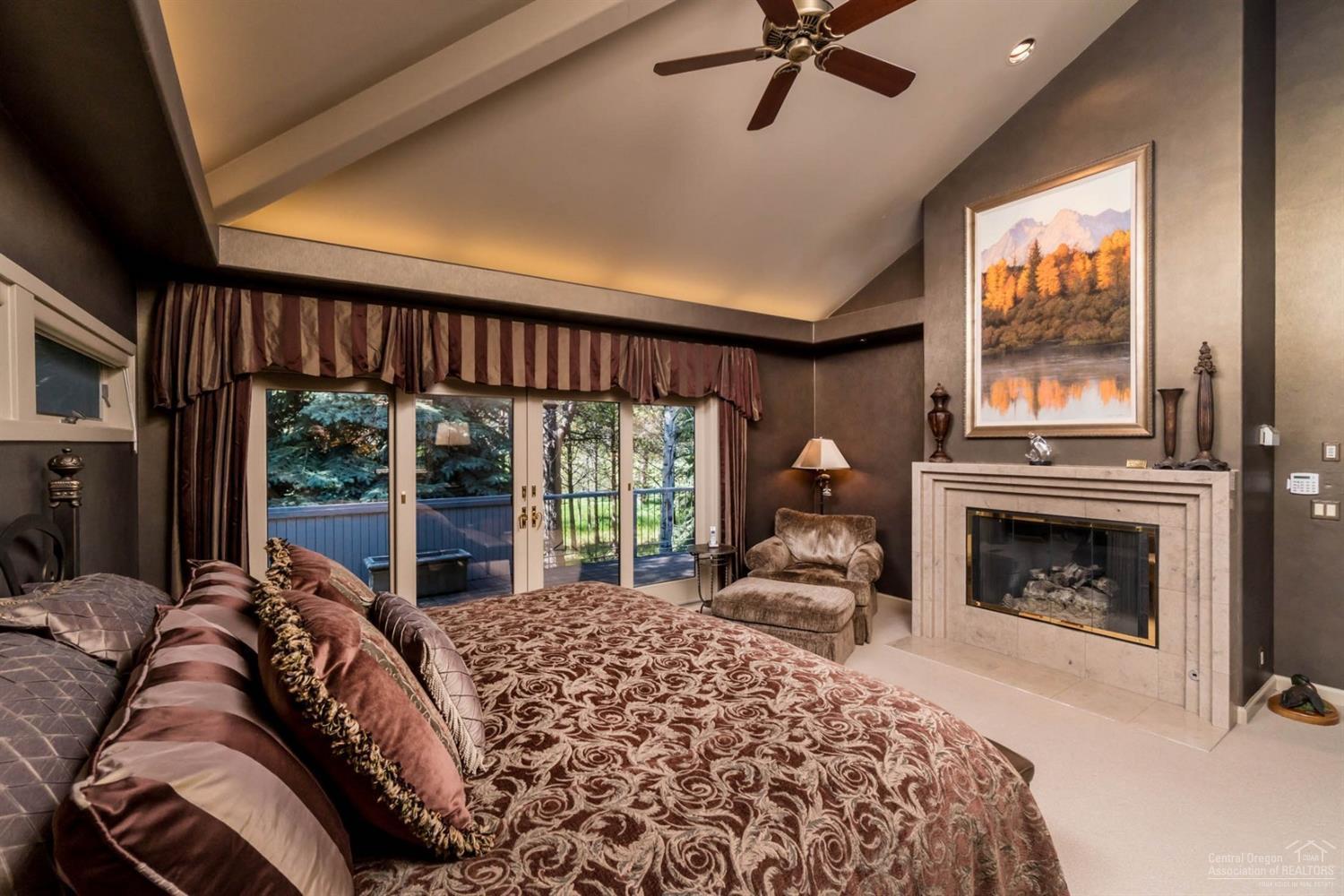 North Course Estates - Residential