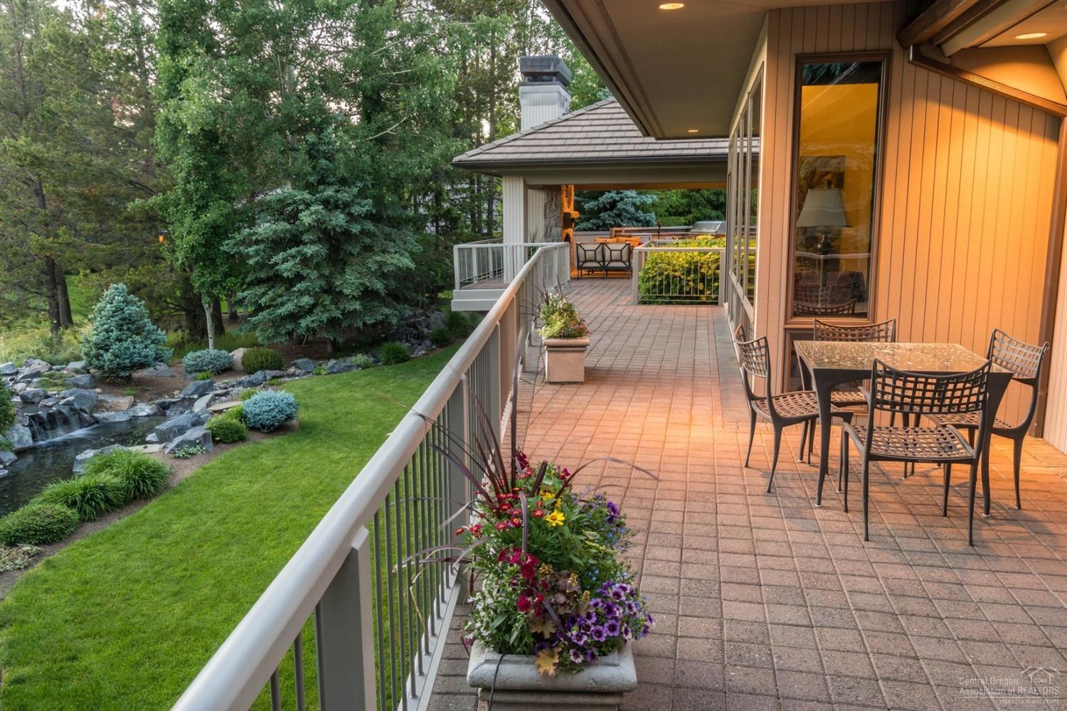 North Course Estates - Residential