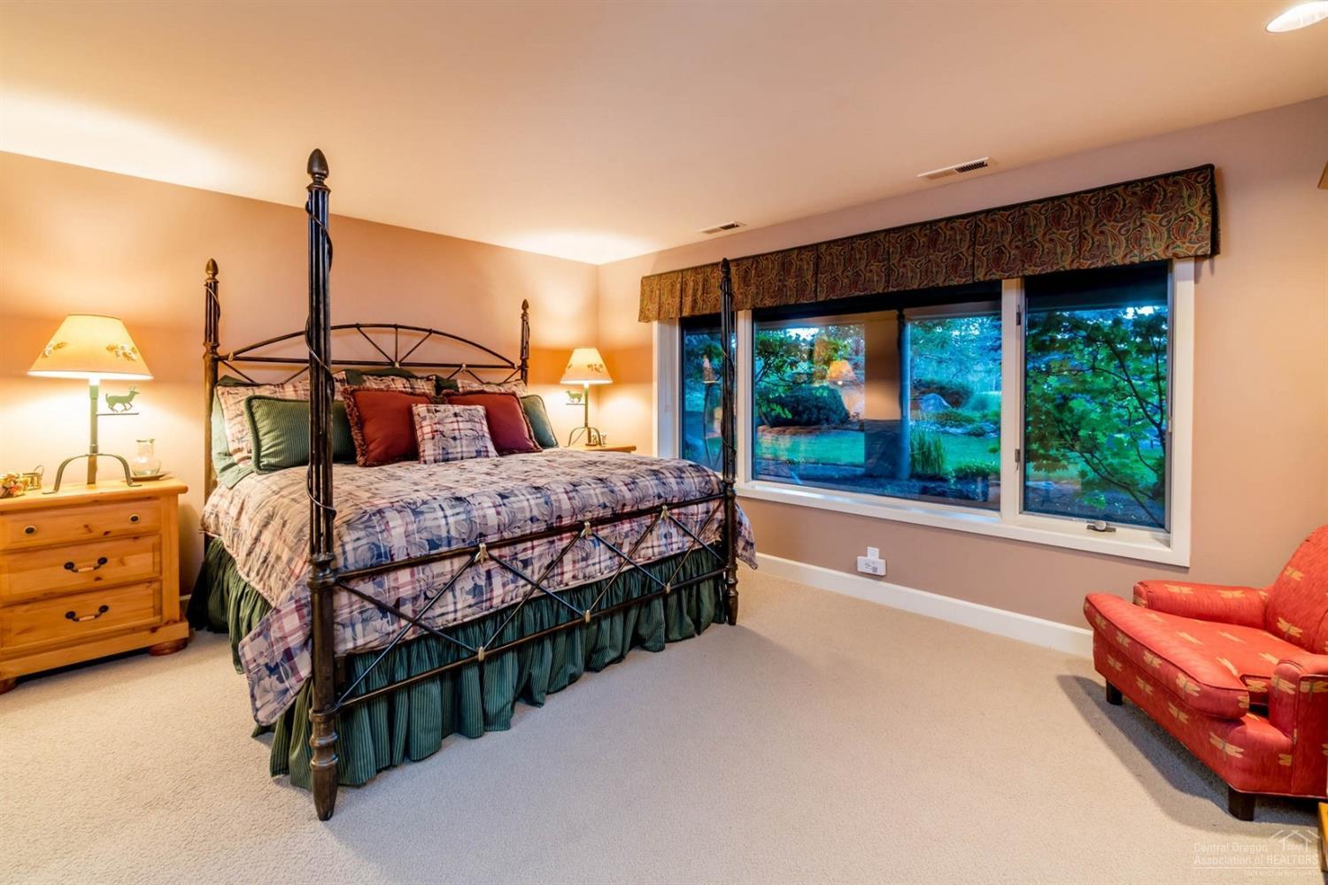 North Course Estates - Residential