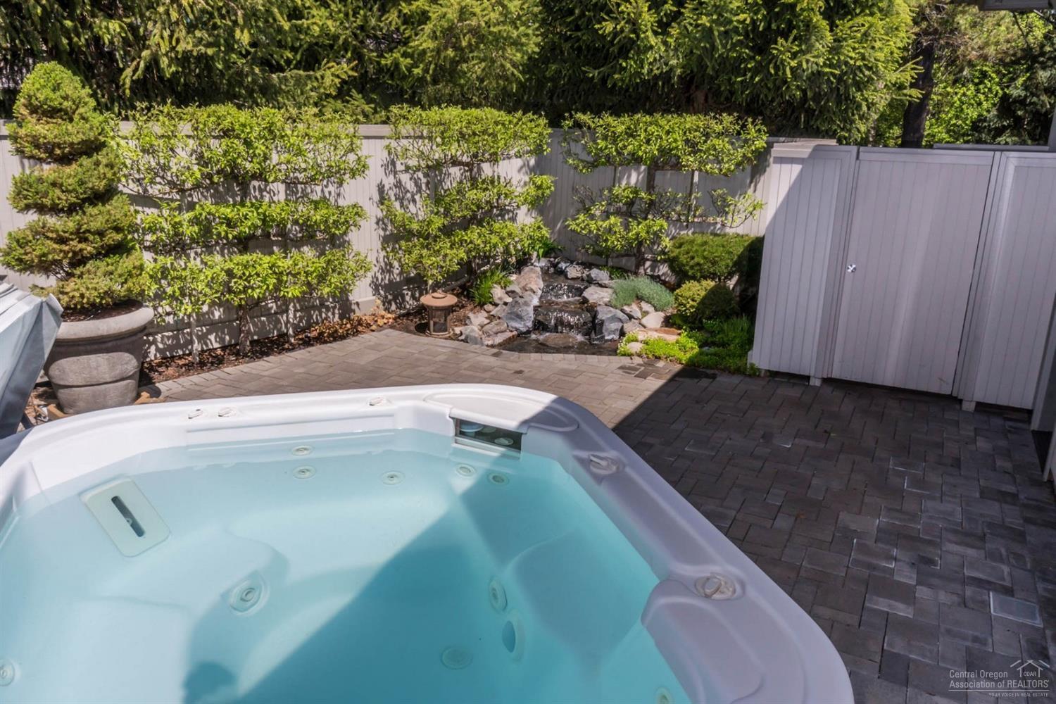 North Course Estates - Residential