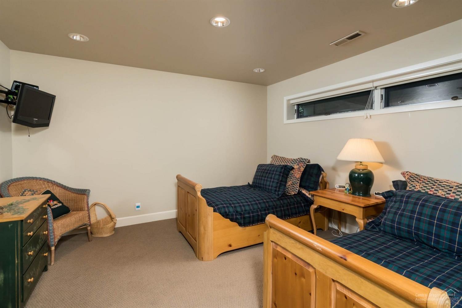 North Course Estates - Residential