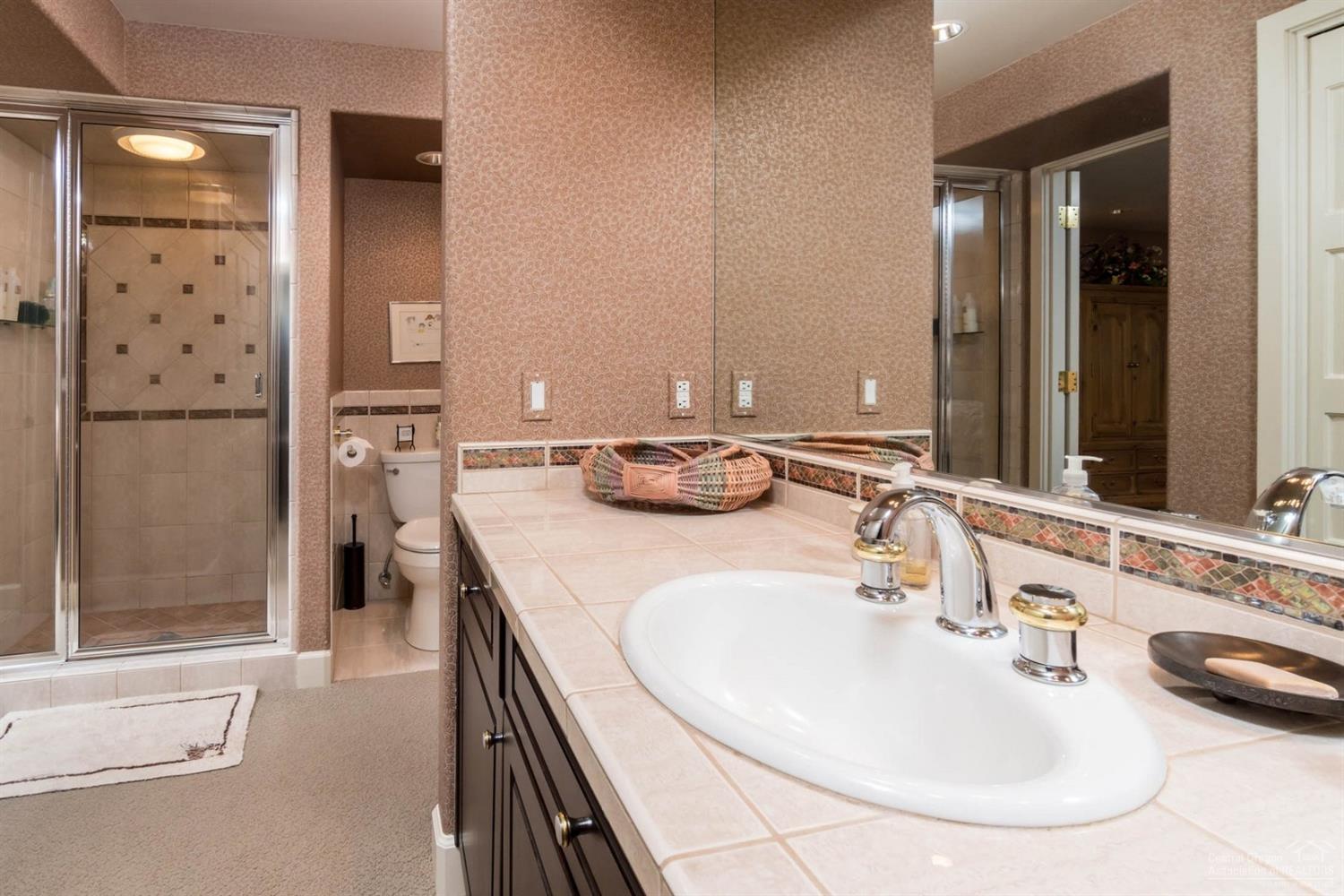 North Course Estates - Residential