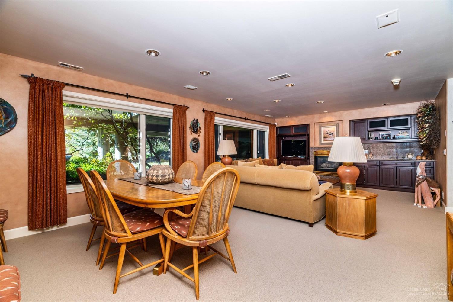 North Course Estates - Residential