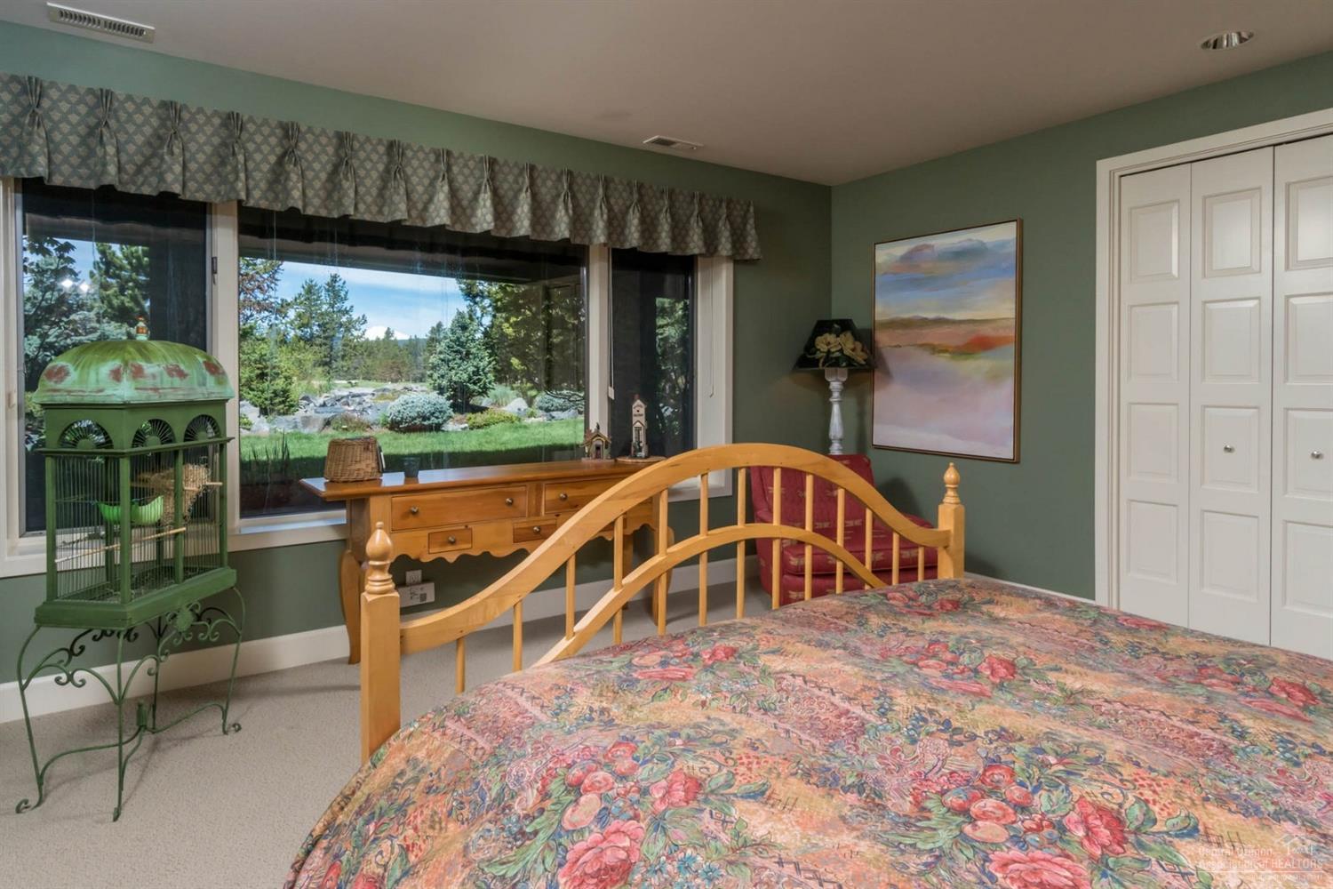 North Course Estates - Residential