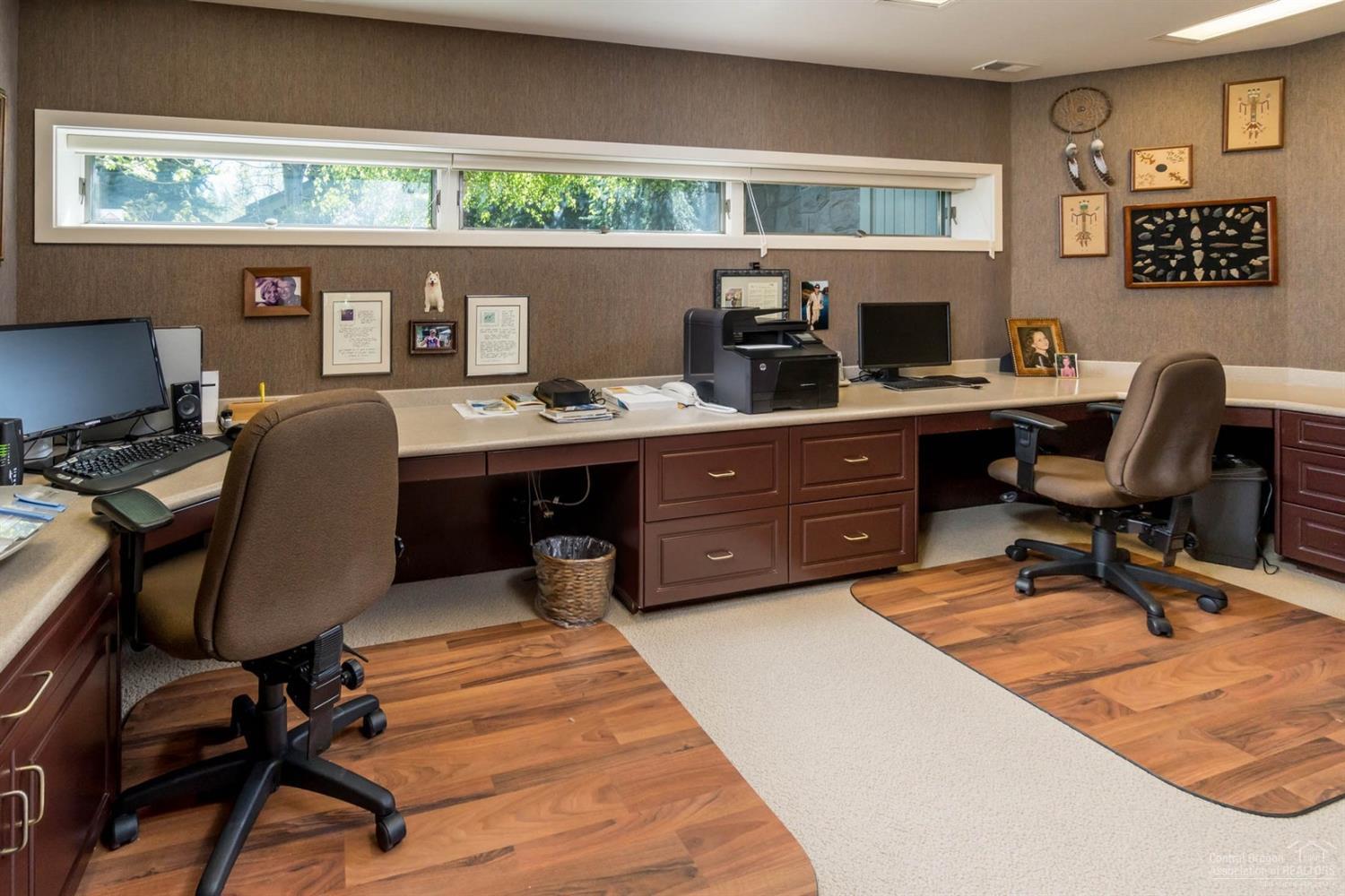 North Course Estates - Residential