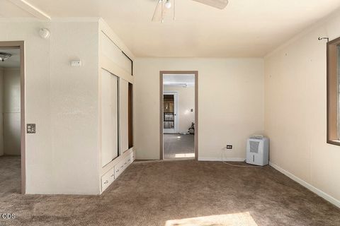 Tiny photo for 910 Reeves Creek Road, Selma, OR 97538 (MLS # 220223573)