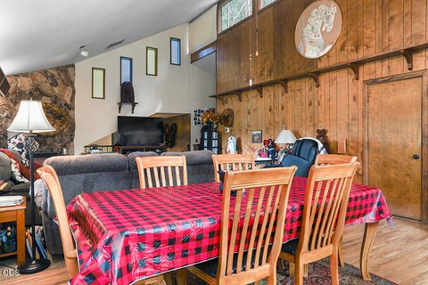 Tiny photo for 910 Reeves Creek Road, Selma, OR 97538 (MLS # 220223573)