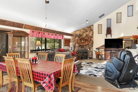 Tiny photo for 910 Reeves Creek Road, Selma, OR 97538 (MLS # 220223573)
