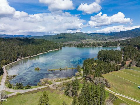 Tiny photo for 910 Reeves Creek Road, Selma, OR 97538 (MLS # 220223573)