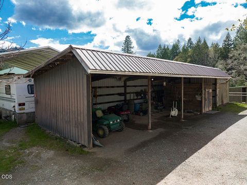 Tiny photo for 910 Reeves Creek Road, Selma, OR 97538 (MLS # 220223573)