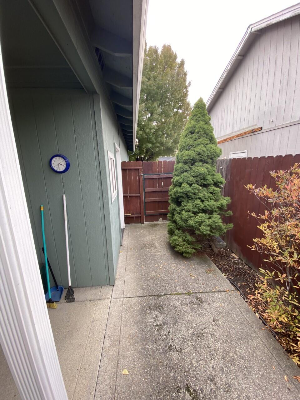 Husker Butte Subdivision - Residential