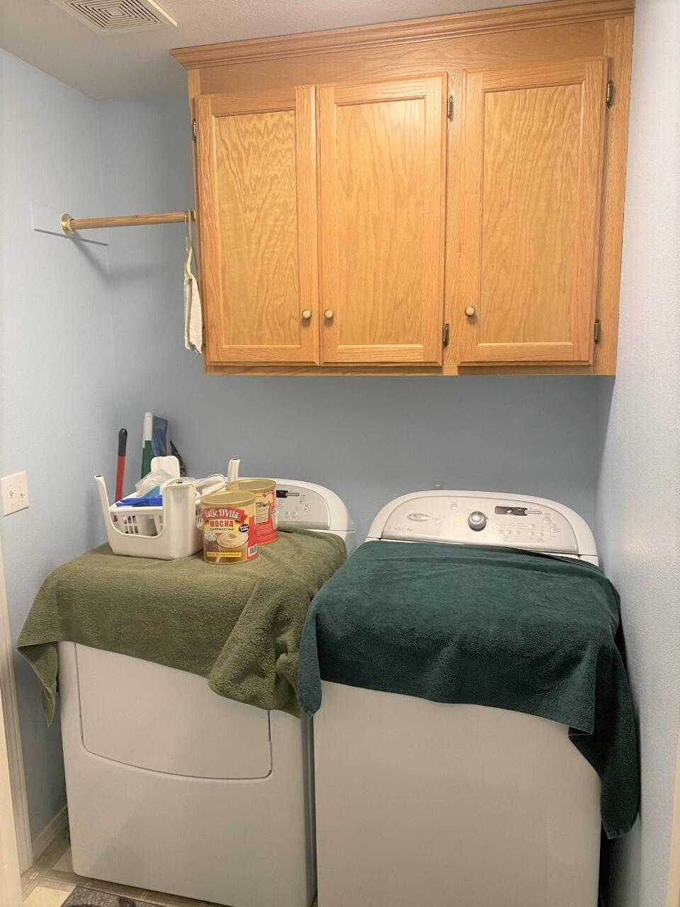 Husker Butte Subdivision - Residential