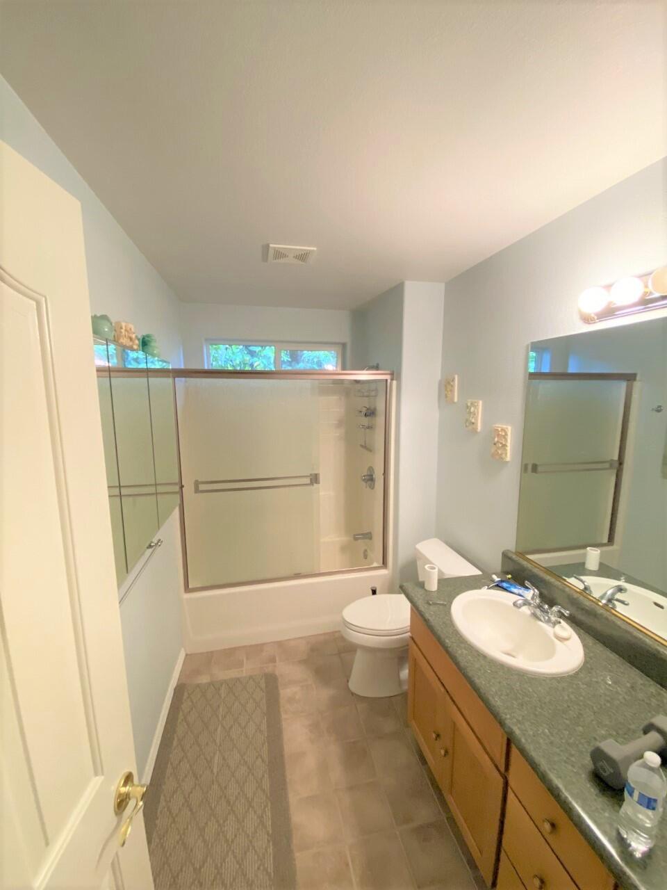 Husker Butte Subdivision - Residential