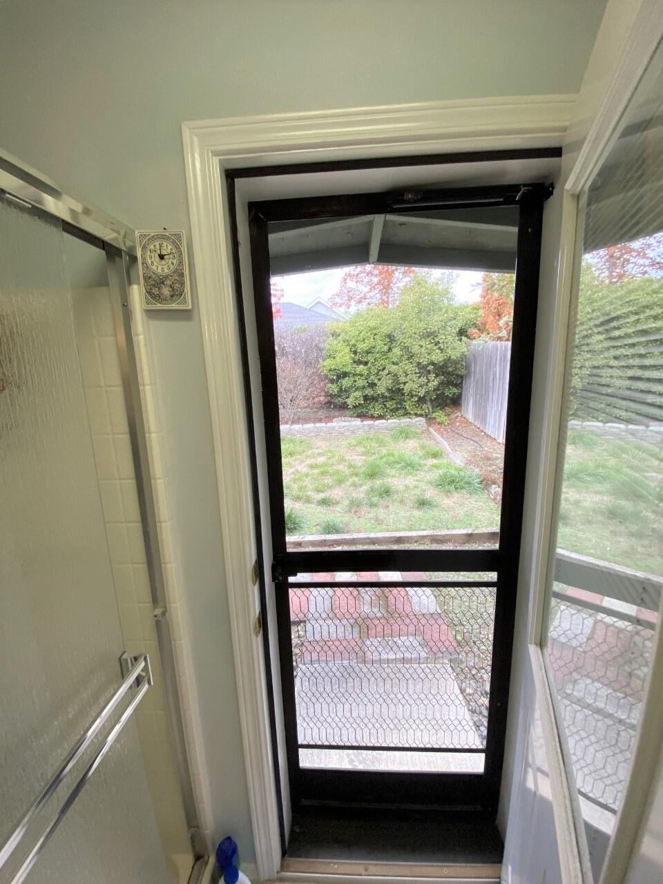 Husker Butte Subdivision - Residential