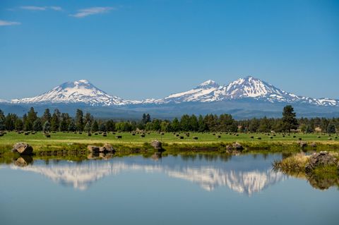 68398 George Cyrus 151117 Sisters OR 97759