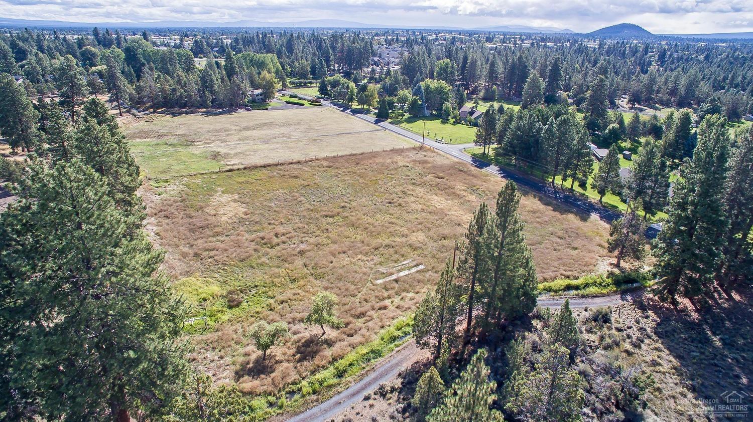 Glen Vista - Residential