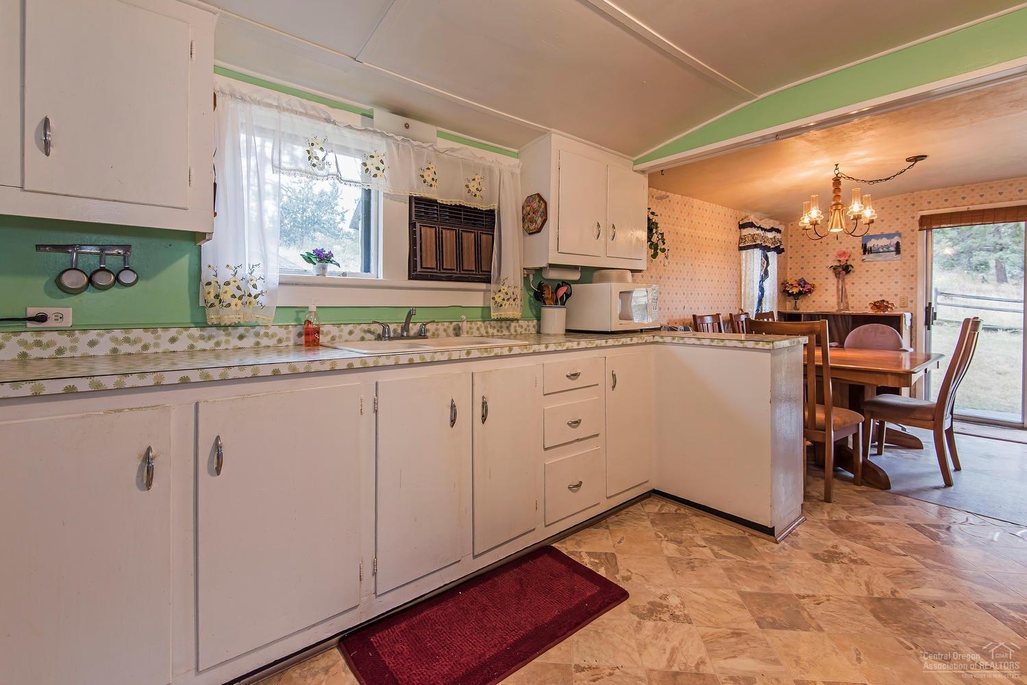Glen Vista - Residential