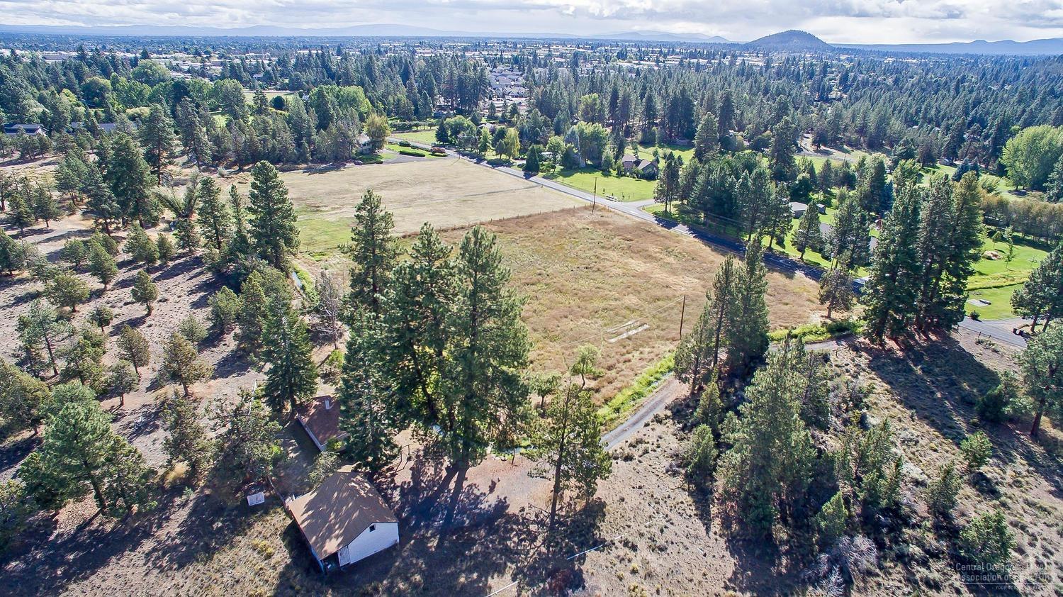 Glen Vista - Residential