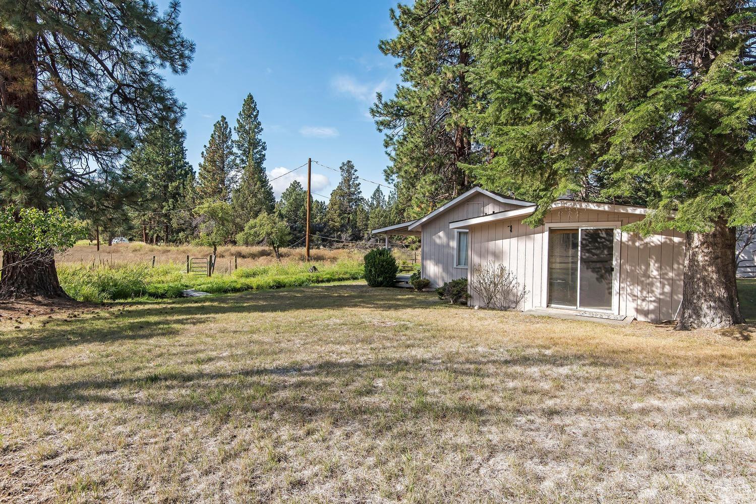Glen Vista - Residential