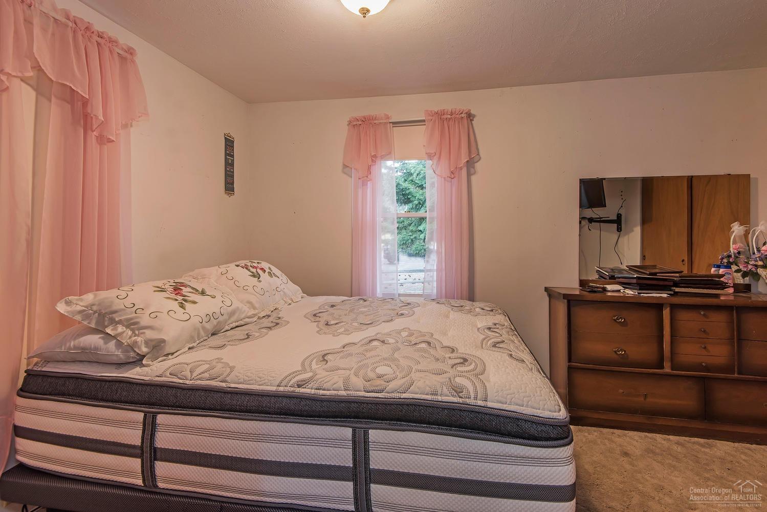 Glen Vista - Residential
