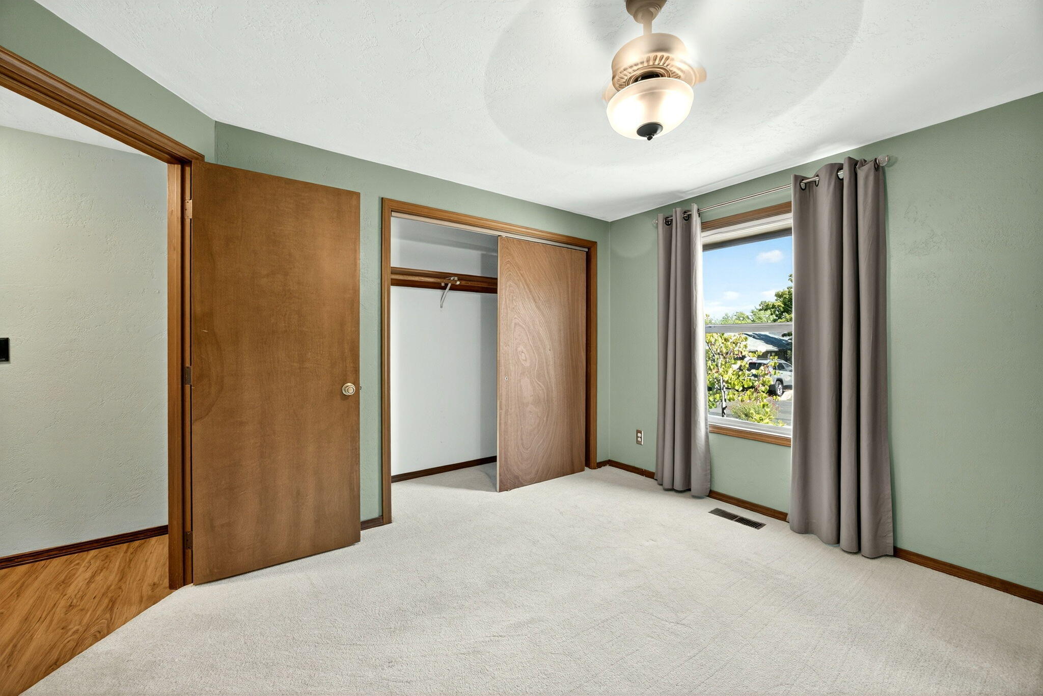 Sun Oaks Subdivision, Phases 3And 4 - Residential