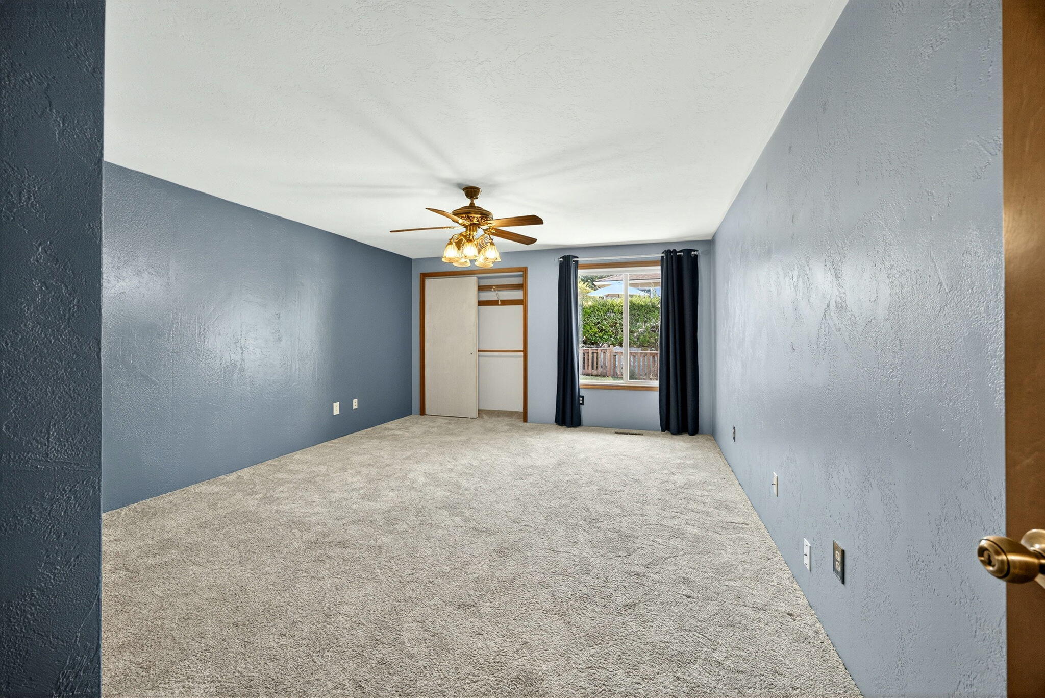 Sun Oaks Subdivision, Phases 3And 4 - Residential