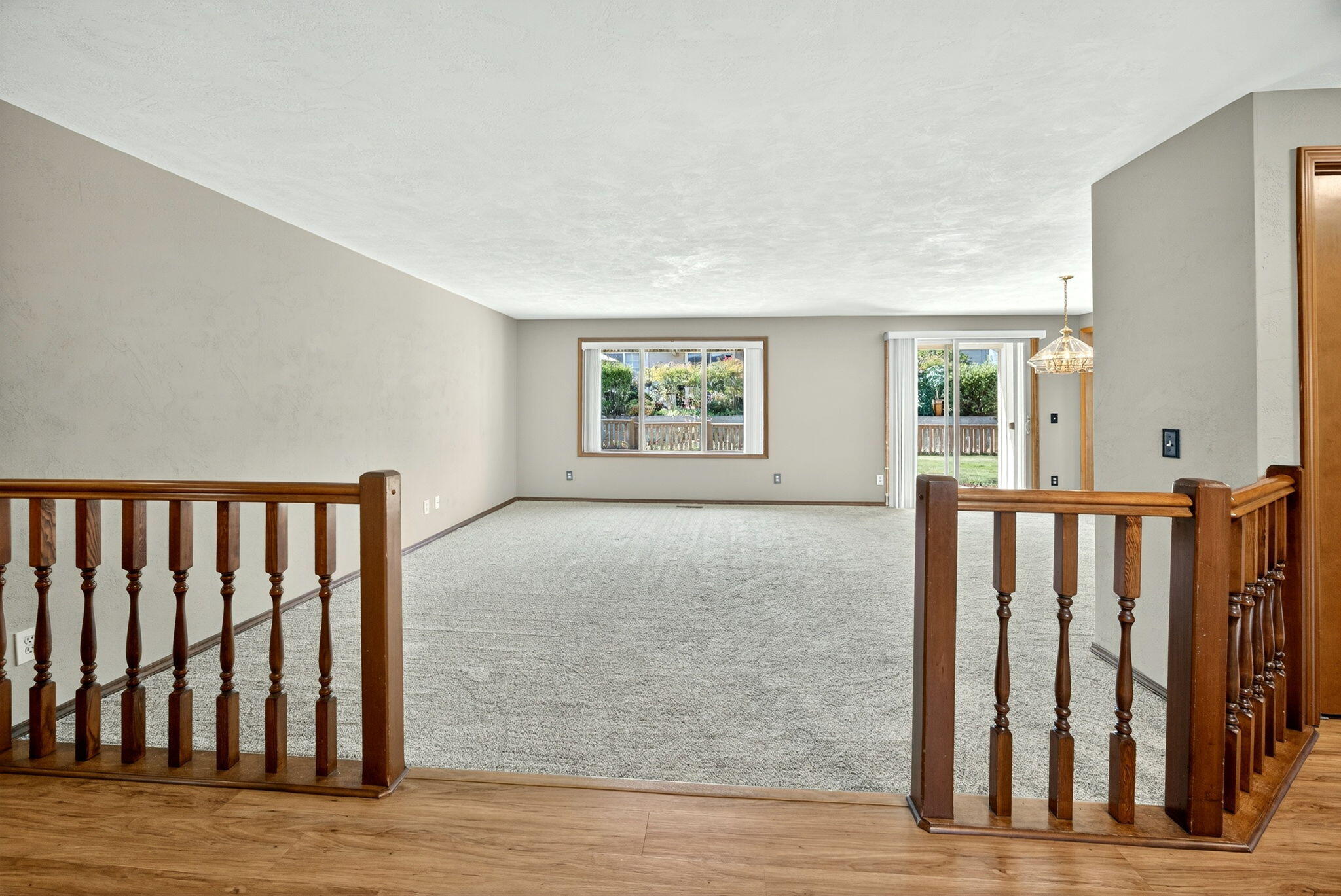 Sun Oaks Subdivision, Phases 3And 4 - Residential