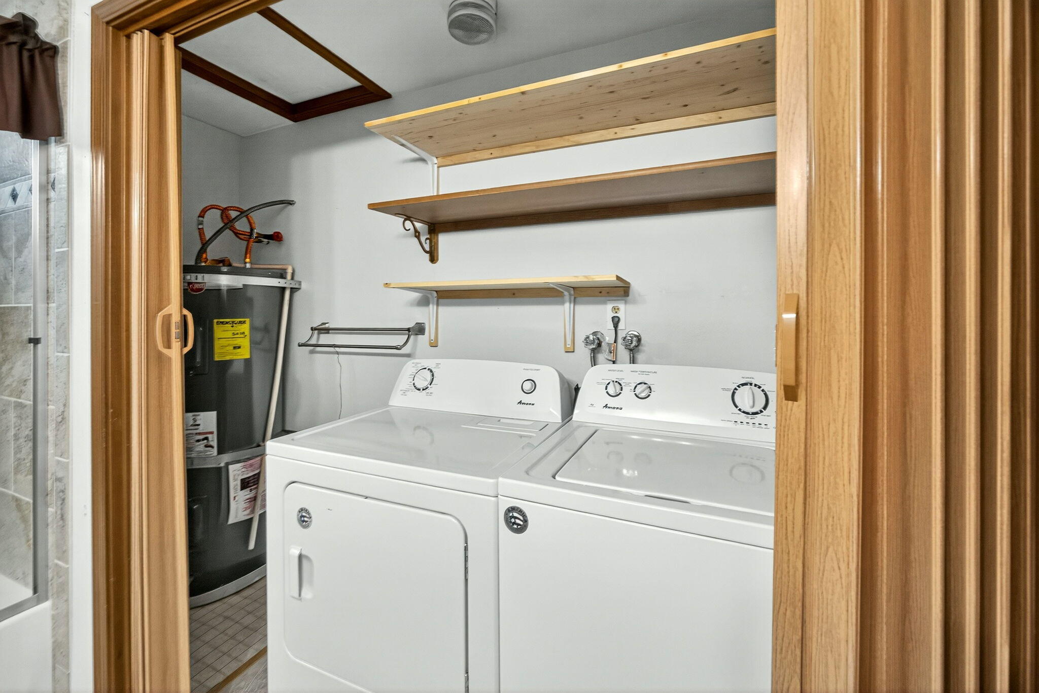 Sun Oaks Subdivision, Phases 3And 4 - Residential