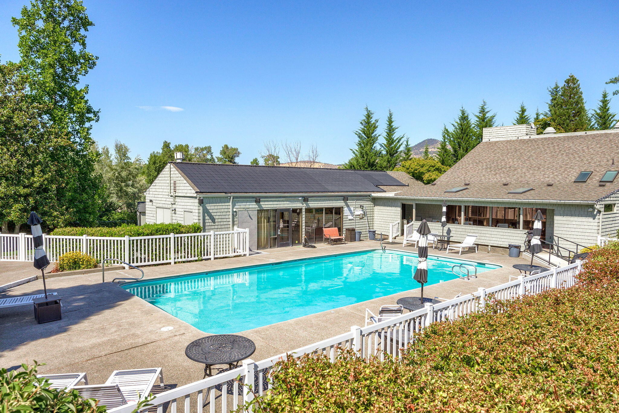 Sun Oaks Subdivision, Phases 3And 4 - Residential