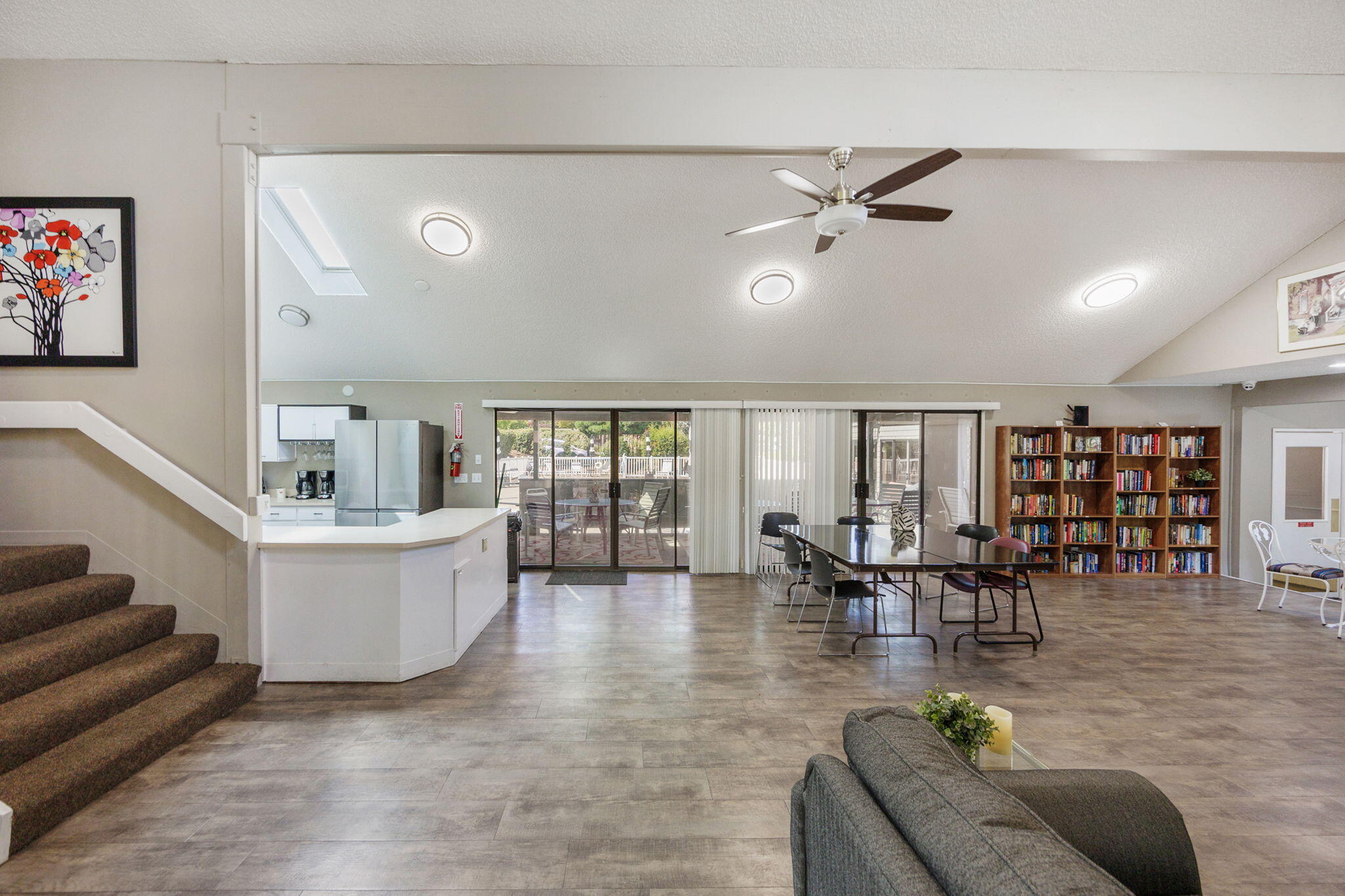 Sun Oaks Subdivision, Phases 3And 4 - Residential