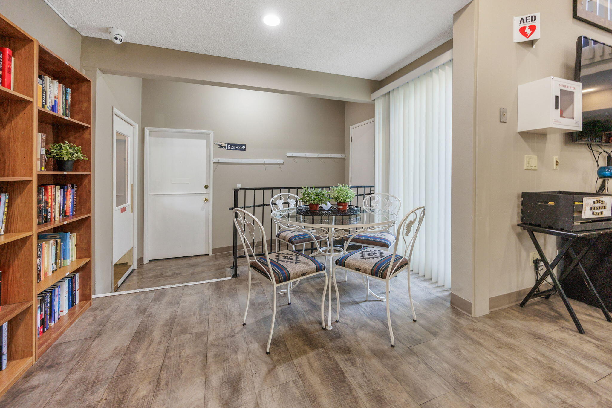 Sun Oaks Subdivision, Phases 3And 4 - Residential