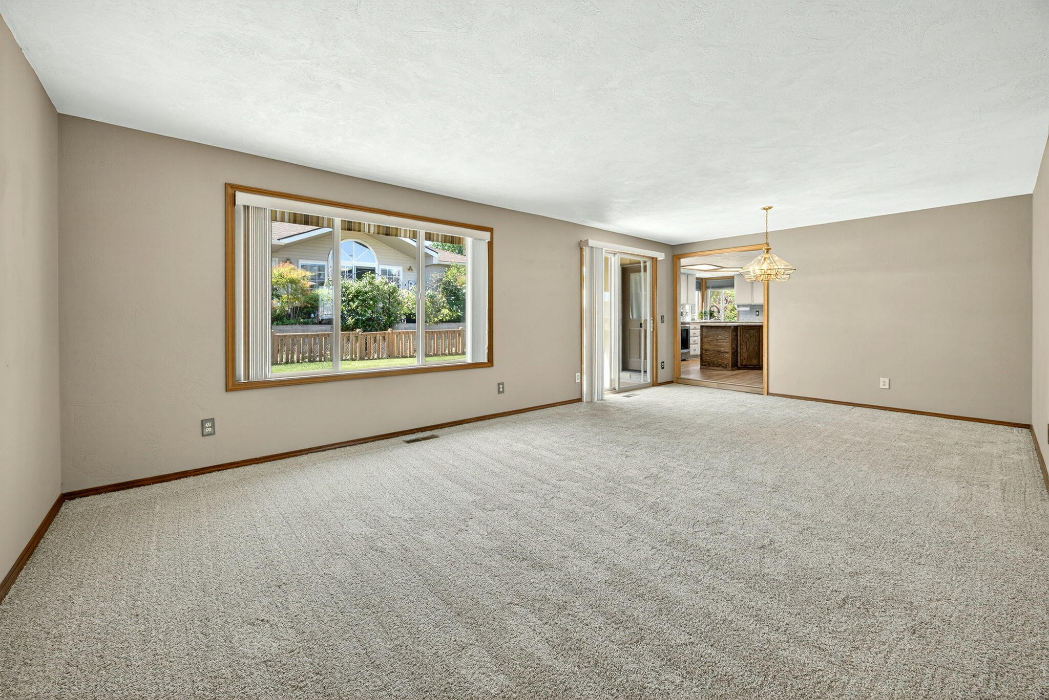 Sun Oaks Subdivision, Phases 3And 4 - Residential