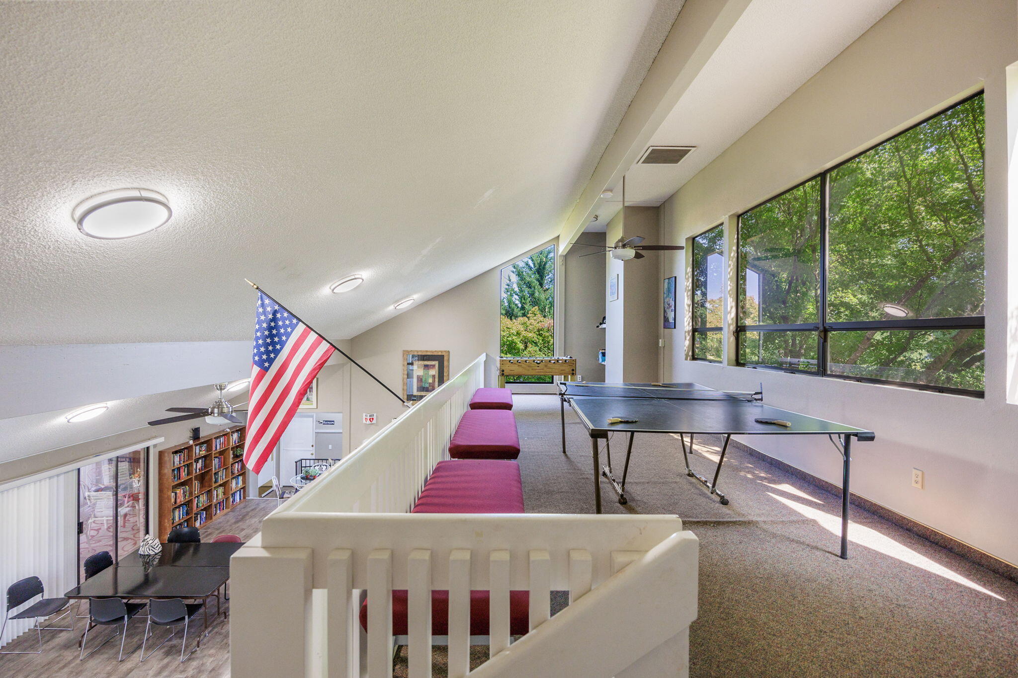 Sun Oaks Subdivision, Phases 3And 4 - Residential