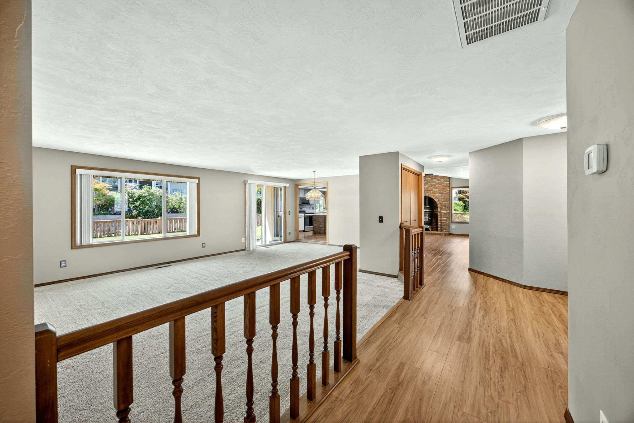 Sun Oaks Subdivision, Phases 3And 4 - Residential