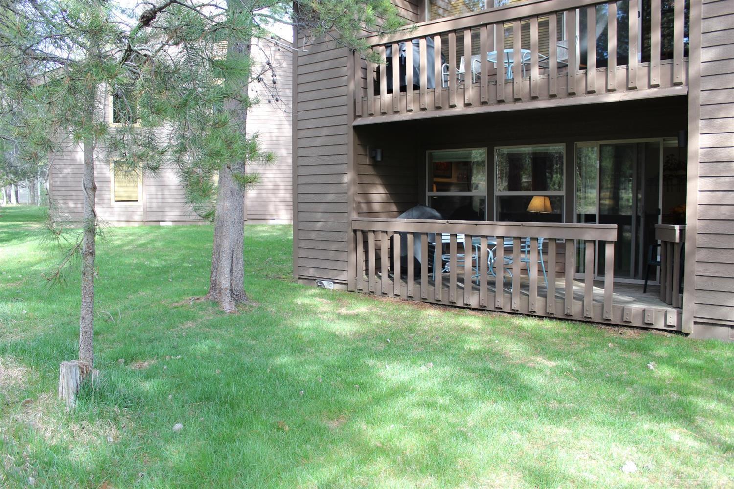 The Ridge - Residential