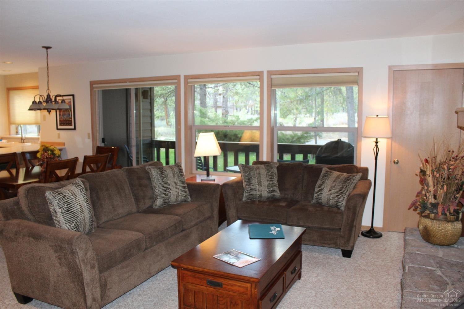 The Ridge - Residential