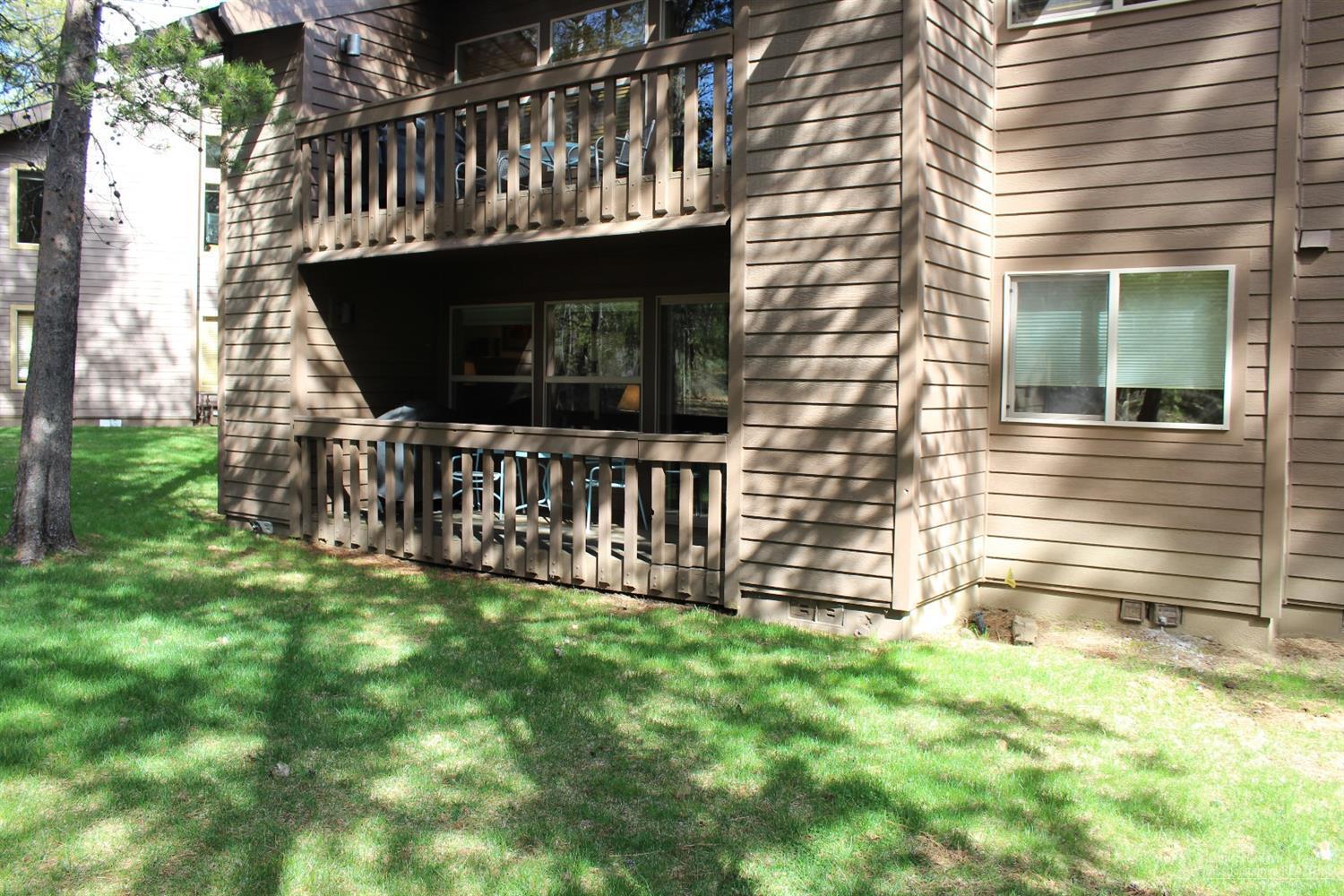 The Ridge - Residential