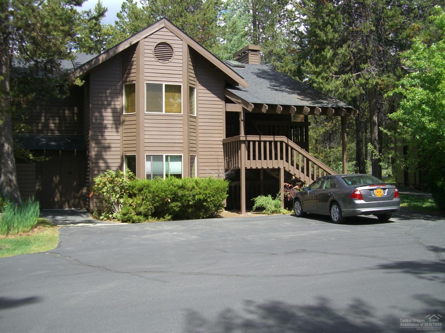 The Ridge - Residential