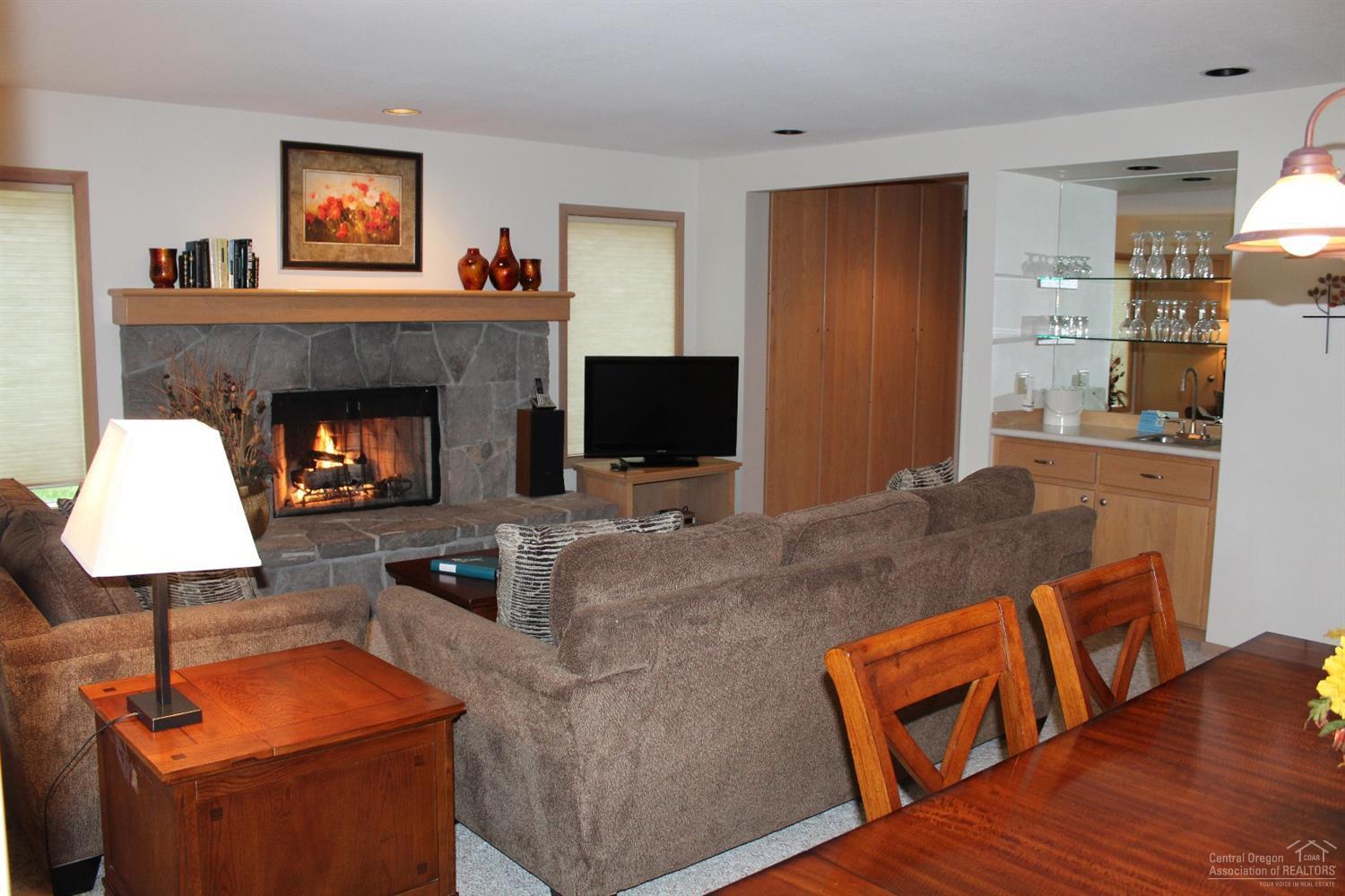 The Ridge - Residential