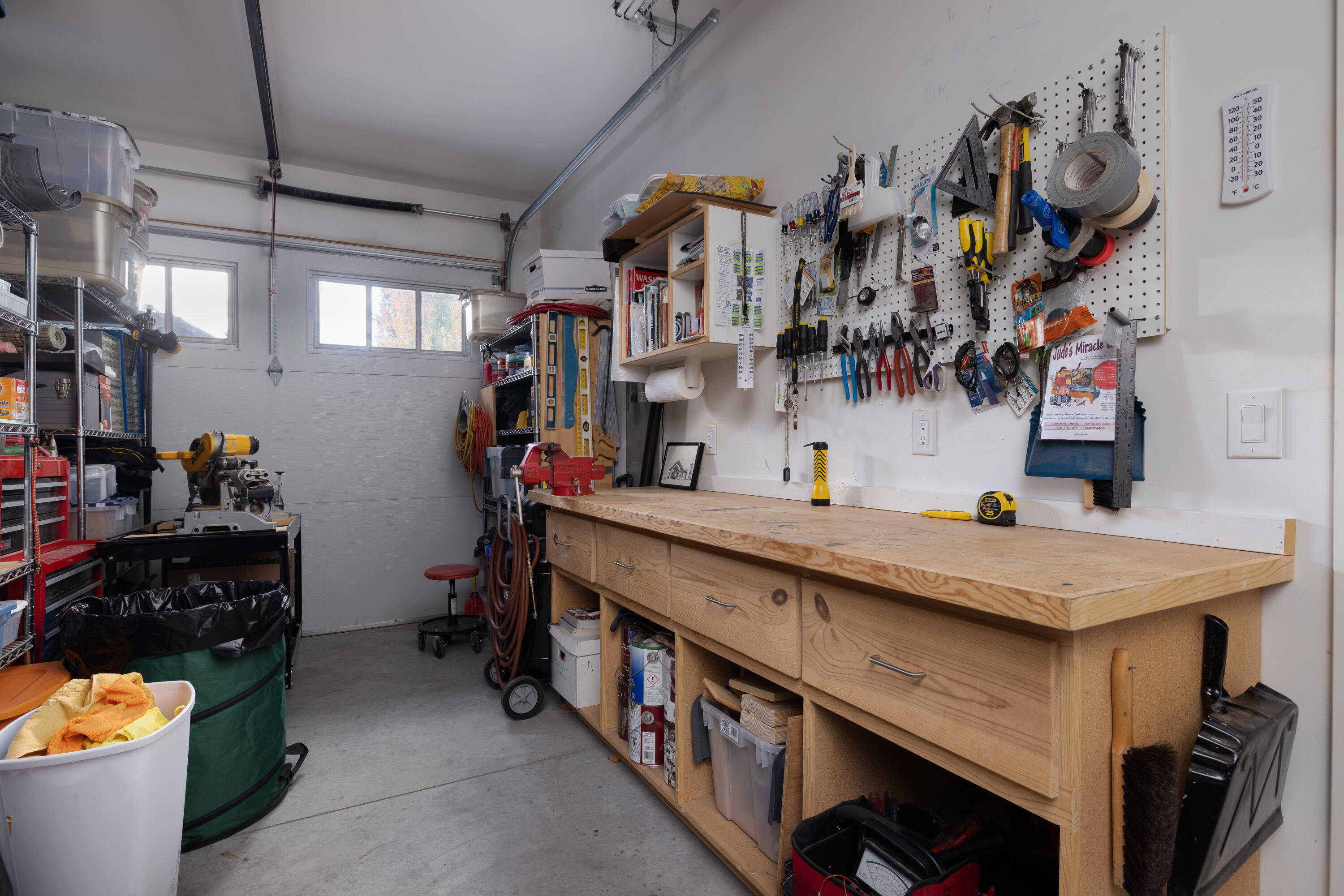 Stonegate - Residential