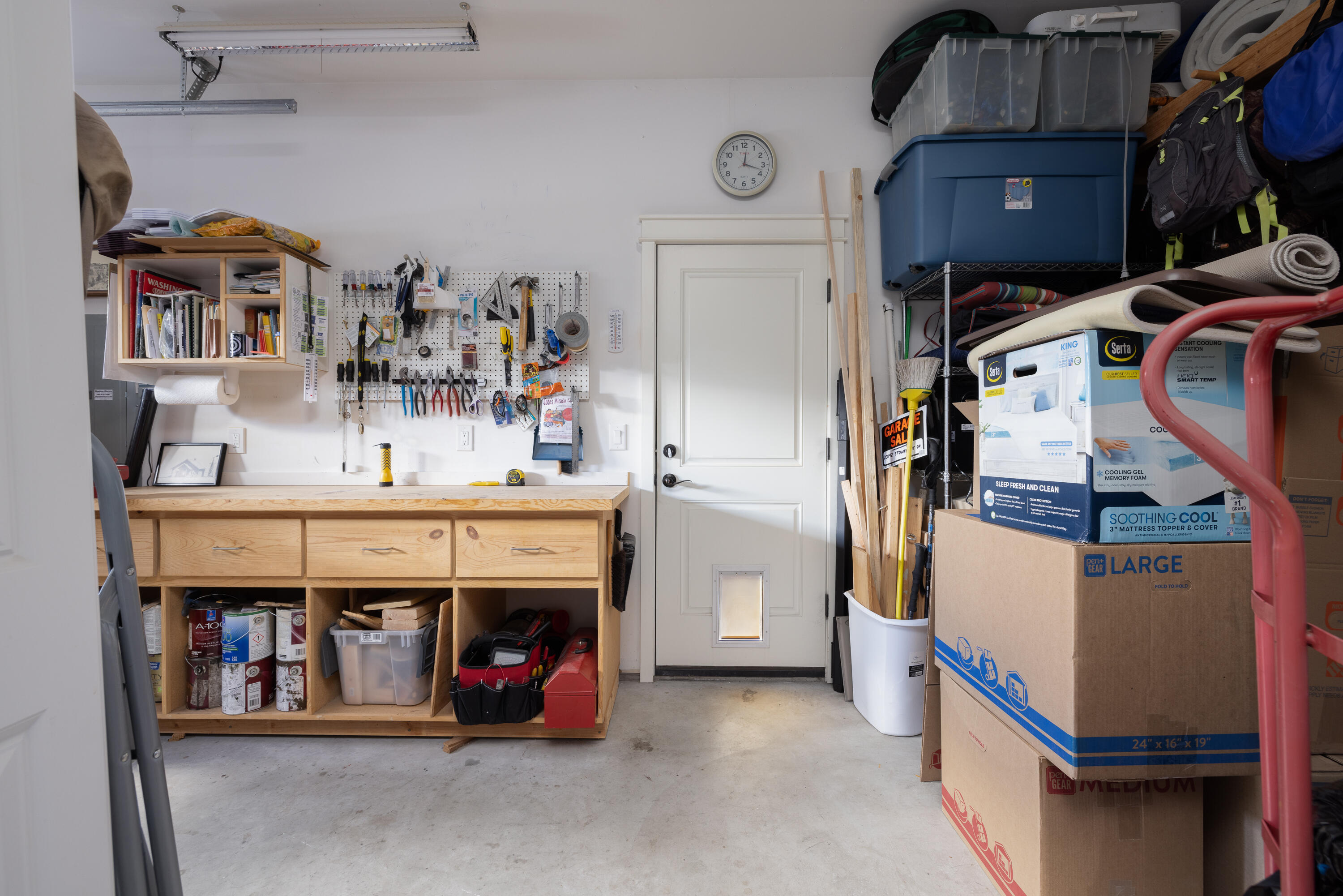 Stonegate - Residential