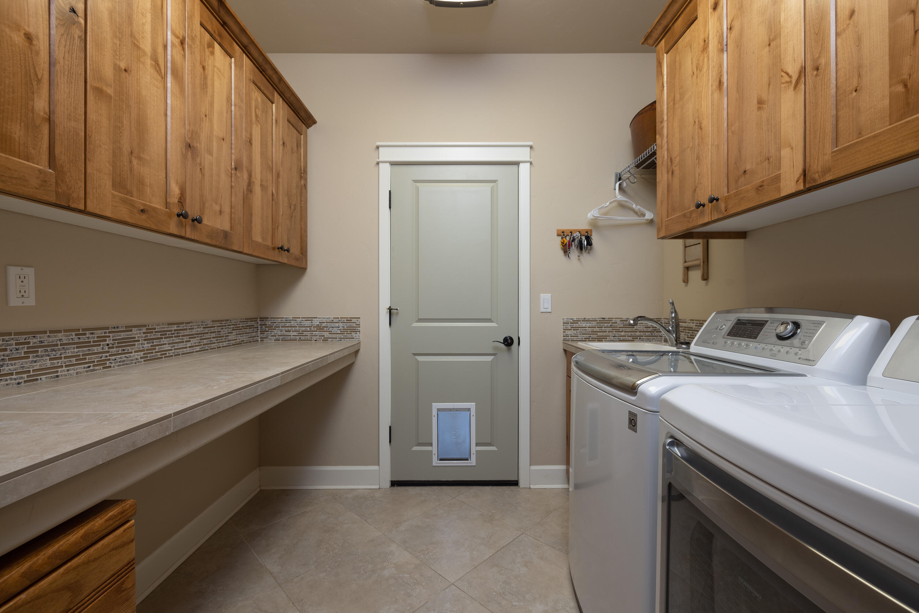 Stonegate - Residential