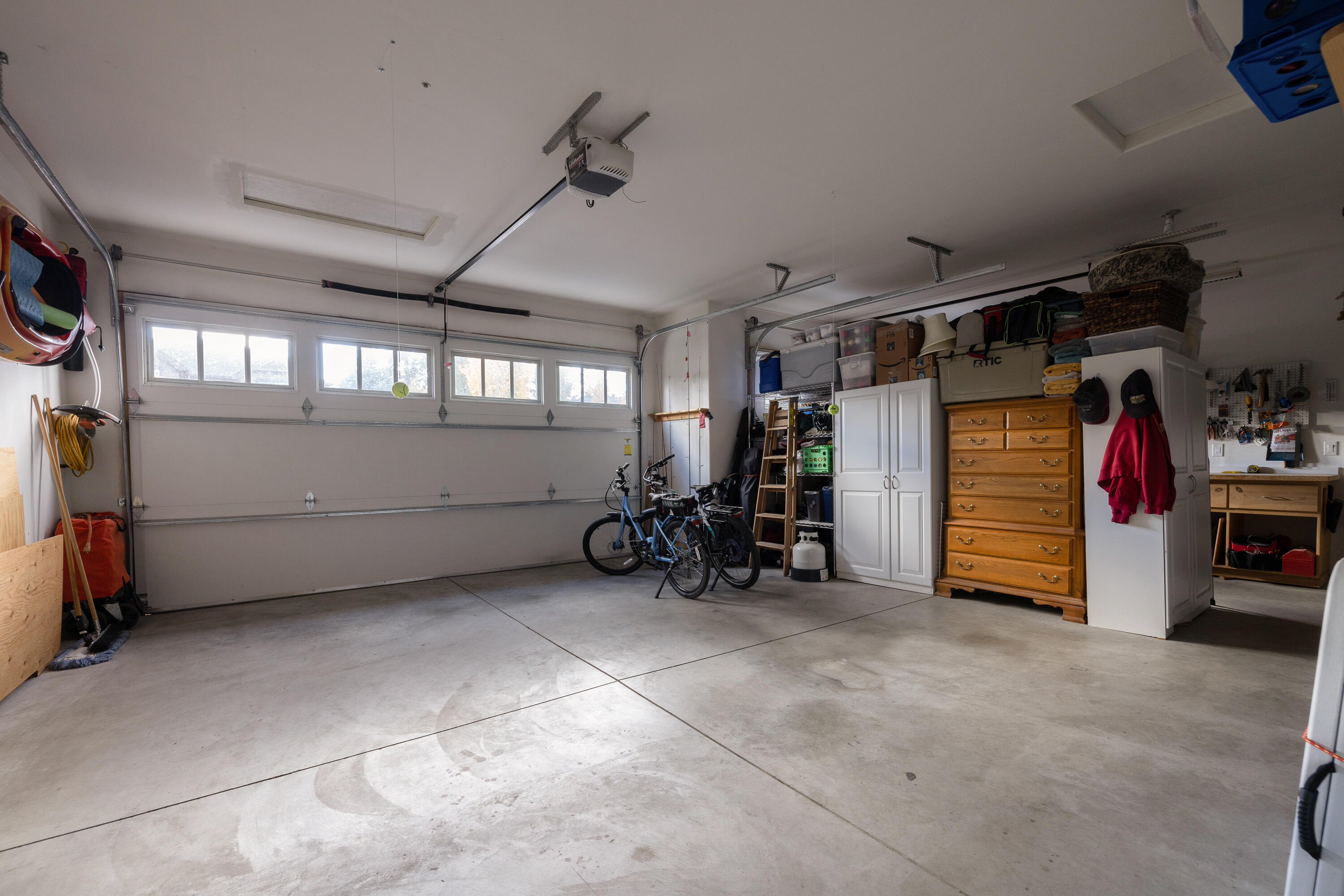 Stonegate - Residential