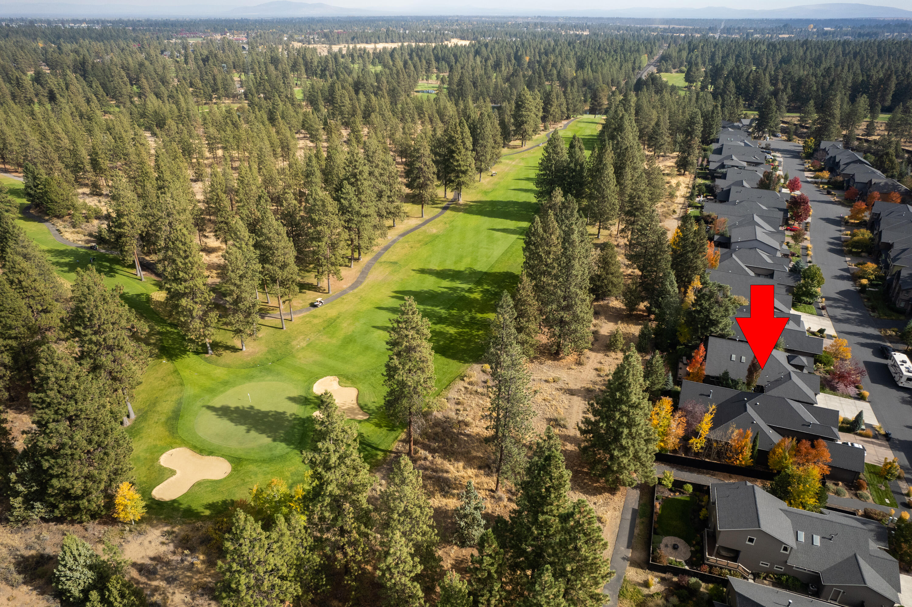 Stonegate - Residential