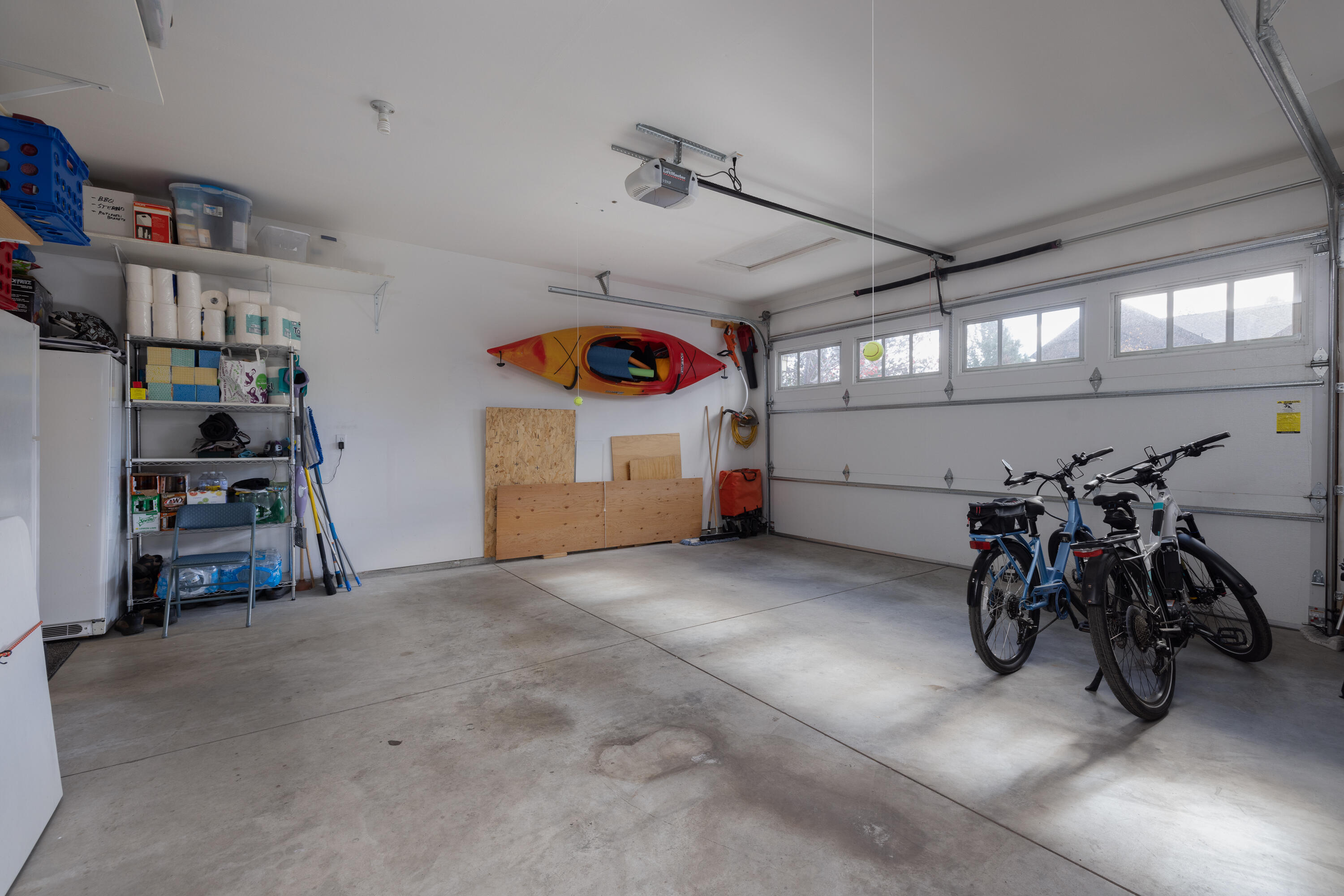 Stonegate - Residential