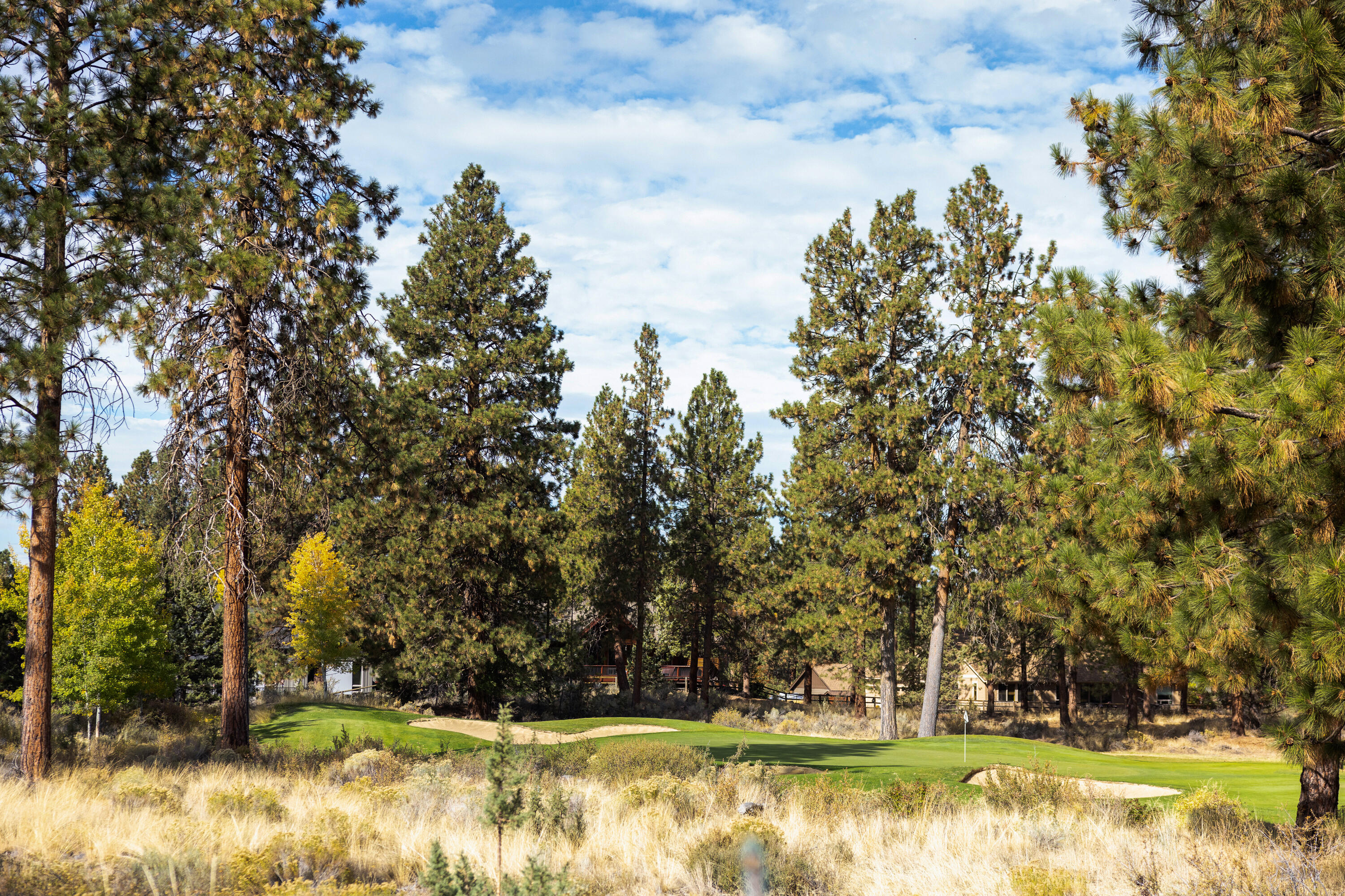 Stonegate - Residential